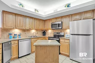 25020 Perdido Beach Blvd, Orange Beach, AL 36561 - Photo 32