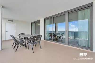 25020 Perdido Beach Boulevard #603A, Orange Beach, AL 36561 - Photo 14