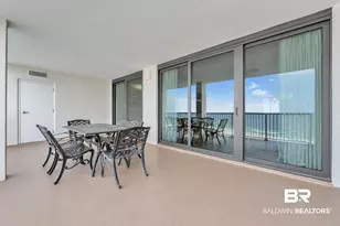 25020 Perdido Beach Blvd, Orange Beach, AL 36561 - Photo 14