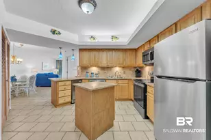 25020 Perdido Beach Blvd, Orange Beach, AL 36561 - Photo 28