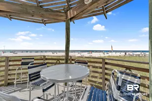 25020 Perdido Beach Blvd, Orange Beach, AL 36561 - Photo 24