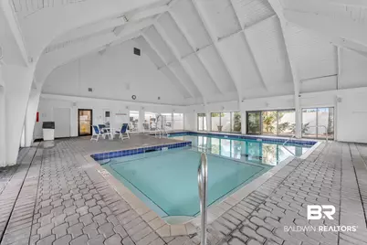 25020 Perdido Beach Boulevard #603A, Orange Beach, AL 36561 - Photo 18