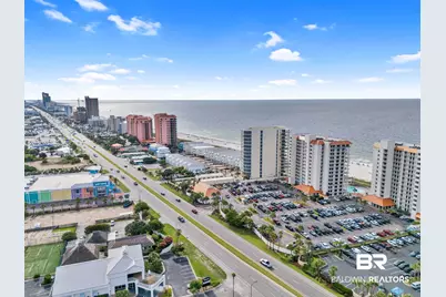 25020 Perdido Beach Boulevard #603A, Orange Beach, AL 36561 - Photo 6