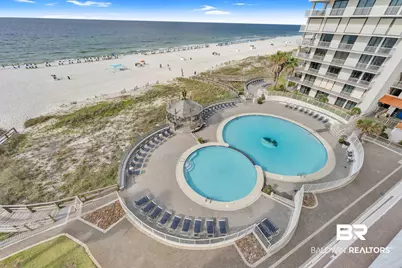 25020 Perdido Beach Boulevard #603A, Orange Beach, AL 36561 - Photo 14