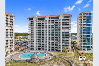 25020 Perdido Beach Boulevard #603A, Orange Beach, AL 36561 - Photo 2
