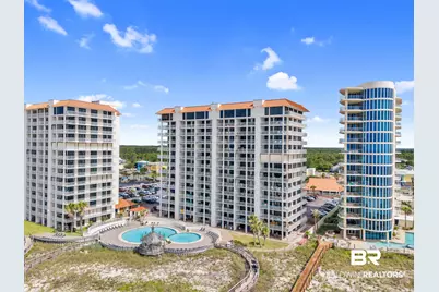 25020 Perdido Beach Boulevard #603A, Orange Beach, AL 36561 - Photo 10