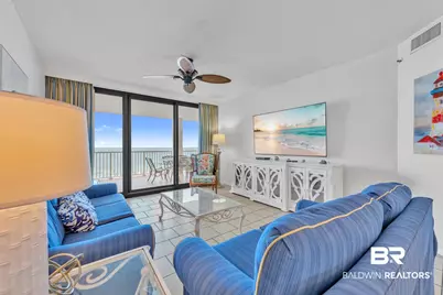25020 Perdido Beach Boulevard #603A, Orange Beach, AL 36561 - Photo 42