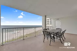 25020 Perdido Beach Blvd, Orange Beach, AL 36561 - Photo 10