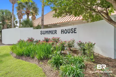 25020 Perdido Beach Boulevard #603A, Orange Beach, AL 36561 - Photo 20