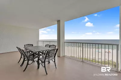 25020 Perdido Beach Boulevard #603A, Orange Beach, AL 36561 - Photo 12