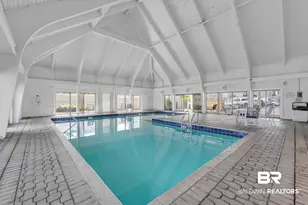 25020 Perdido Beach Blvd, Orange Beach, AL 36561 - Photo 16