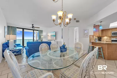 25020 Perdido Beach Boulevard #603A, Orange Beach, AL 36561 - Photo 40