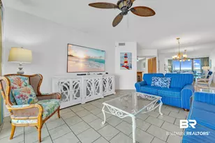 25020 Perdido Beach Blvd, Orange Beach, AL 36561 - Photo 44