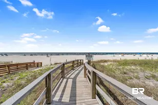 25020 Perdido Beach Blvd, Orange Beach, AL 36561 - Photo 26