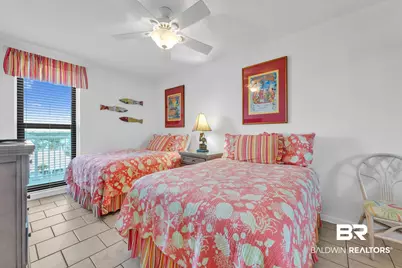 25020 Perdido Beach Boulevard #603A, Orange Beach, AL 36561 - Photo 36