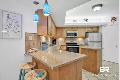 25020 Perdido Beach Boulevard #603A, Orange Beach, AL 36561 - Photo 32