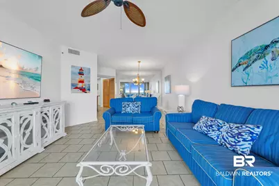 25020 Perdido Beach Boulevard #603A, Orange Beach, AL 36561 - Photo 44