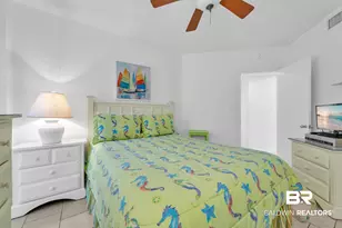 25020 Perdido Beach Blvd, Orange Beach, AL 36561 - Photo 34