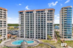 25020 Perdido Beach Blvd, Orange Beach, AL 36561 - Photo 2