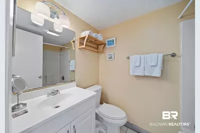 23044 Perdido Beach Boulevard #245, Orange Beach, AL 36561 - Photo 14