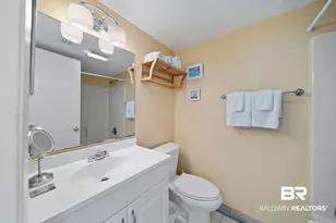 23044 Perdido Beach Blvd, Orange Beach, AL 36561 - Photo 14