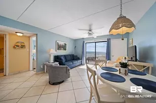 23044 Perdido Beach Blvd, Orange Beach, AL 36561 - Photo 8
