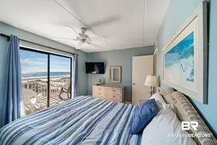 23044 Perdido Beach Blvd, Orange Beach, AL 36561 - Photo 12