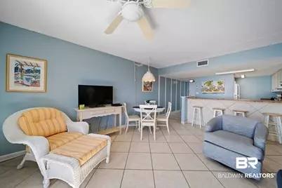 23044 Perdido Beach Boulevard #245, Orange Beach, AL 36561 - Photo 6