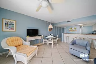 23044 Perdido Beach Blvd, Orange Beach, AL 36561 - Photo 6