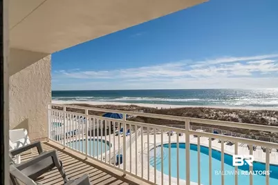 23044 Perdido Beach Boulevard #245, Orange Beach, AL 36561 - Photo 20