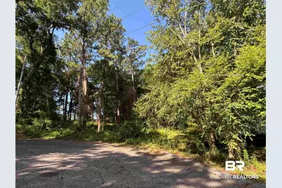 106 Victor Circle, Daphne, AL 36526 - Photo 2