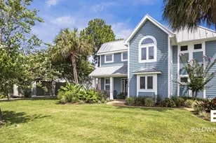 26276 St Lucia Dr, Orange Beach, AL 36561 - Photo 2