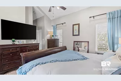 26276 St Lucia Drive, Orange Beach, AL 36561 - Photo 16