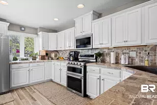 26276 St Lucia Dr, Orange Beach, AL 36561 - Photo 10