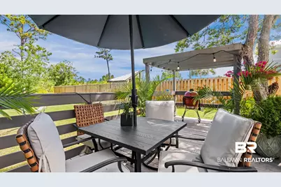 26276 St Lucia Drive, Orange Beach, AL 36561 - Photo 36