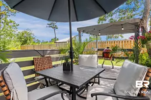 26276 St Lucia Dr, Orange Beach, AL 36561 - Photo 36