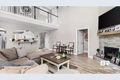 26276 St Lucia Drive, Orange Beach, AL 36561 - Photo 6