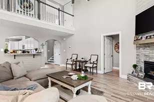 26276 St Lucia Dr, Orange Beach, AL 36561 - Photo 6