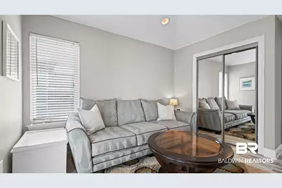 26276 St Lucia Drive, Orange Beach, AL 36561 - Photo 24