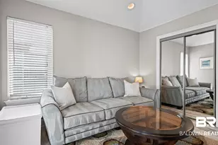 26276 St Lucia Dr, Orange Beach, AL 36561 - Photo 24