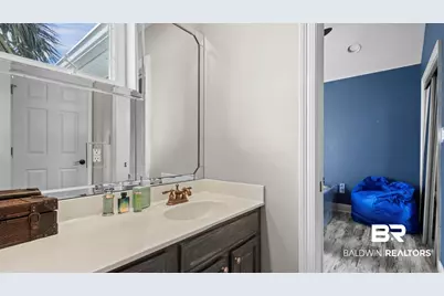 26276 St Lucia Drive, Orange Beach, AL 36561 - Photo 22
