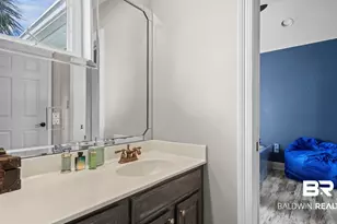 26276 St Lucia Dr, Orange Beach, AL 36561 - Photo 22
