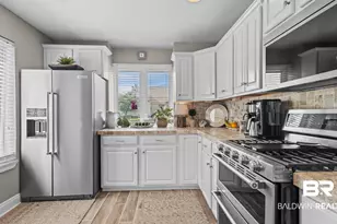 26276 St Lucia Dr, Orange Beach, AL 36561 - Photo 12