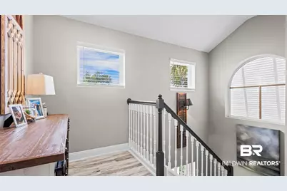 26276 St Lucia Drive, Orange Beach, AL 36561 - Photo 30
