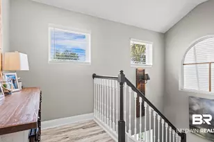 26276 St Lucia Dr, Orange Beach, AL 36561 - Photo 30