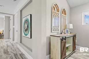 26276 St Lucia Dr, Orange Beach, AL 36561 - Photo 28