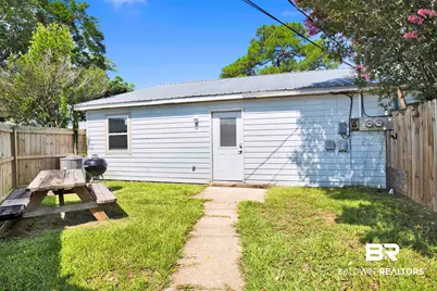 606 ,,, 706 N Alston Street, Foley, AL 36535 - Photo 28