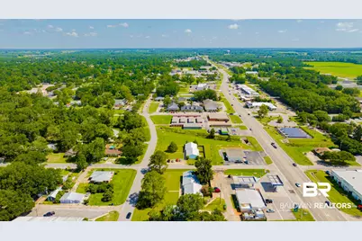 606 ,,, 706 N Alston Street, Foley, AL 36535 - Photo 38