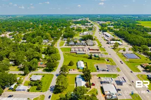 606 706 N Alston St, Foley, AL 36535 - Photo 38