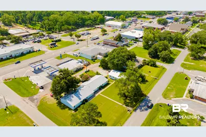 606 ,,, 706 N Alston Street, Foley, AL 36535 - Photo 42